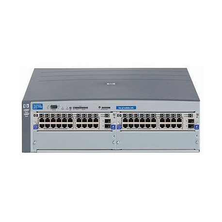 HP Redundant Power Supply (J4839A)