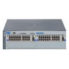 HP Redundant Power Supply (J4839A)