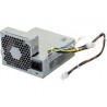 HP 613663-001 Power Supply 240W
