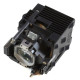 CoreParts Projector Lamp for Sony (ML10734)