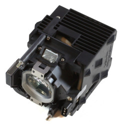 CoreParts Projector Lamp for Sony (ML10734)