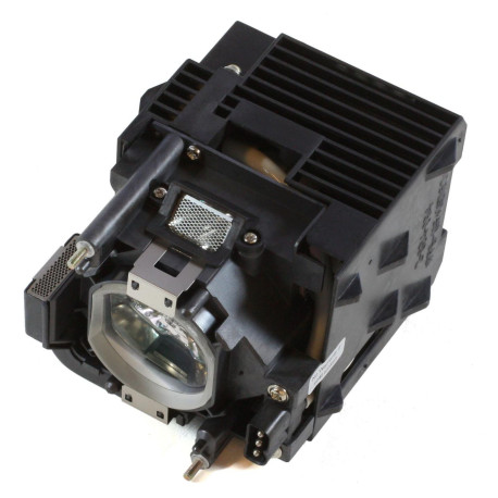 CoreParts Projector Lamp for Sony (ML10734)