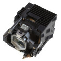 CoreParts Projector Lamp for Sony (ML10734)