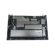 HP Base enclosure for HP ZBook 