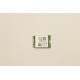 Lenovo LTN 8852BE Wireless WLAN 