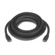 Extron HDMI Pro Series 15.2m (26-650-50)