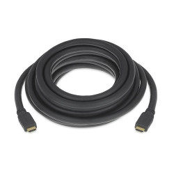 Extron HDMI Pro Series 15.2m (26-650-50)