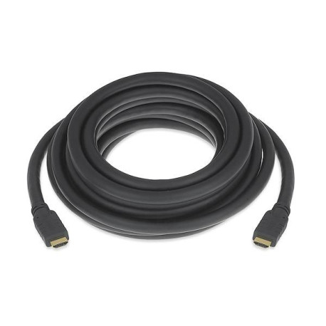 Extron HDMI Pro Series 15.2m (26-650-50)