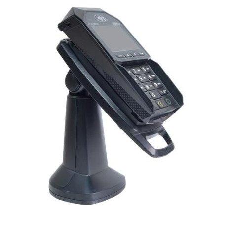 Havis FlexiPole Plus Quick Release 