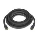 Extron HDMI Pro Series 15.2m (26-650-50)
