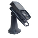 Havis FlexiPole Plus Payment Terminal Stand