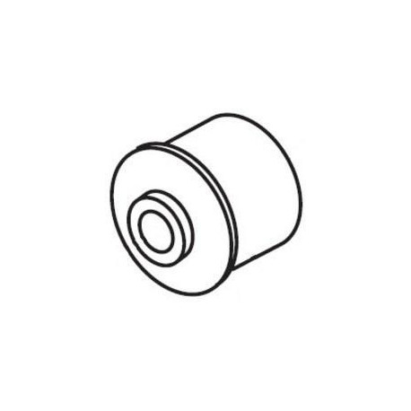 KYOCERA PULLEY PAPER FEED (5FH06010)