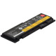 CoreParts Laptop Battery for Lenovo (MBI2322)