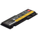 CoreParts Laptop Battery for Lenovo (MBI2322)