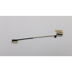 Lenovo Cable LCD FHD TS Luxshar (01YN994)