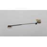 Lenovo Cable LCD FHD TS Luxshar (01YN994)