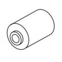 KYOCERA PULLEY,SEPARATION (5FH06020)