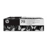 HP C1Q10A Printhead Replacement Kit