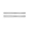 Ernitec 23 ball-bearing slide rail 