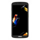 Zebra TC201, LAN, WIFI 7, SR500, 6 