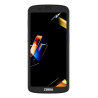 Zebra TC201, LAN, WIFI 7, SR500, 6 