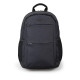 Port Designs 135174 backpack Casual 