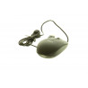 Dell Kit Mouse, USB, 3 Buttons, (9RRC7)