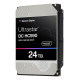 Western Digital Dc Hc590 Internal Hard Drive 