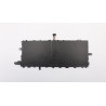 Lenovo Battery Internal 2Cell 37Wh (00HW046)