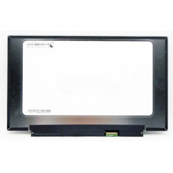 CoreParts 14,0 LCD FHD Matte 