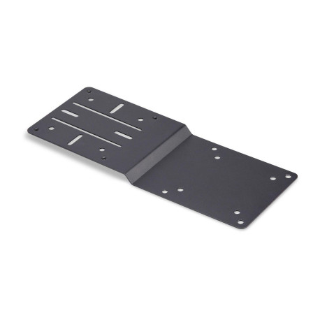 StarTech.com Vesa Mounting Bracket For 