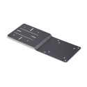 StarTech.com Vesa Mounting Bracket For 