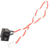 Epson POWER SWITCH CABLE SET,AA (2030798)