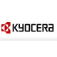 KYOCERA Front Cover (5SNSP0015023)
