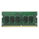 SYNOLOGY D4ES04-4G