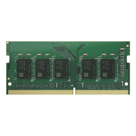 SYNOLOGY D4ES04-4G