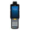 Zebra MC,WLAN,BT,SS,2D,29KY,2.5X,GMS 