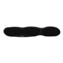 Kensington Foam Wrist Rest (Black) (62383)