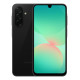 Samsung Galaxy A26 5G Enterprise 