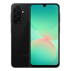 Samsung Galaxy A26 5G Enterprise 