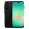 Samsung Galaxy A26 5G Enterprise 
