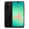 Samsung Galaxy A26 5G Enterprise 