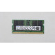 Lenovo 16GB DDR5 SODIMM memory 