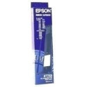 Epson Ribbon Black (7753)