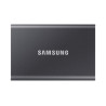 Samsung Portable SSD T7 2TB external (MU-PC2T0T/WW)