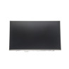 Lenovo 15.6-inch Full HD IPS display 
