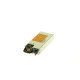 HP PS 1U 750W 12V HTPLG (599383-001)
