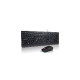 Lenovo Keyboard USB KB BK UKE 