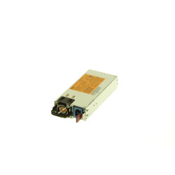 HP PS 1U 750W 12V HTPLG (599383-001)