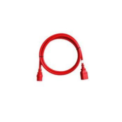 Raritan Pack of 6 SecureLock locking (SLC20C19-1.5MK1-6PK)